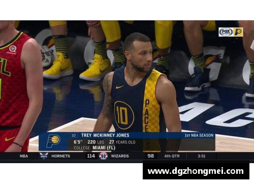 NBA球员花心现象的深度探讨及其对职业生涯的潜在影响