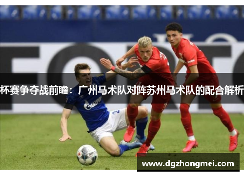 杯赛争夺战前瞻：广州马术队对阵苏州马术队的配合解析