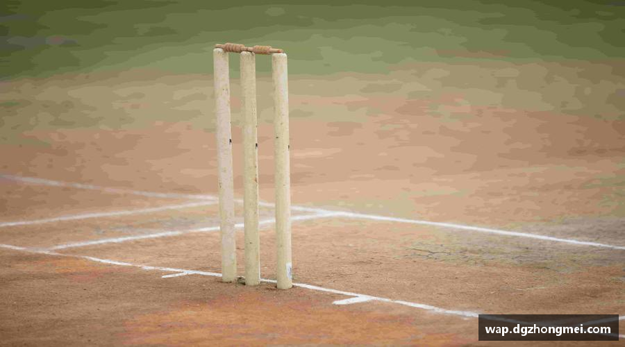 lewin乐玩官网无畏风雨，只为荣耀！